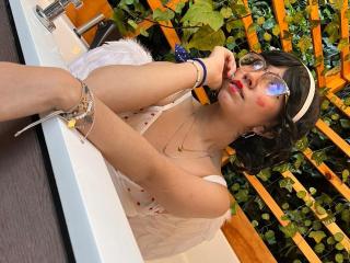 VioletXBloom Anal Fuck - Photo 21/21