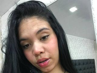 EmaGarces Seins Liveshow - Photo 18/21