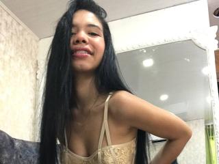EmaGarces Seins Liveshow - Photo 15/21