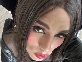 Photo de SahraValley