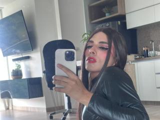 Photo de SahraValley