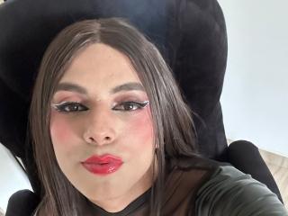 Photo de SahraValley