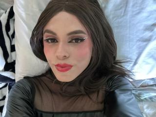 Photo de SahraValley