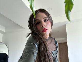 Photo de SahraValley