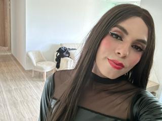 Photo de SahraValley