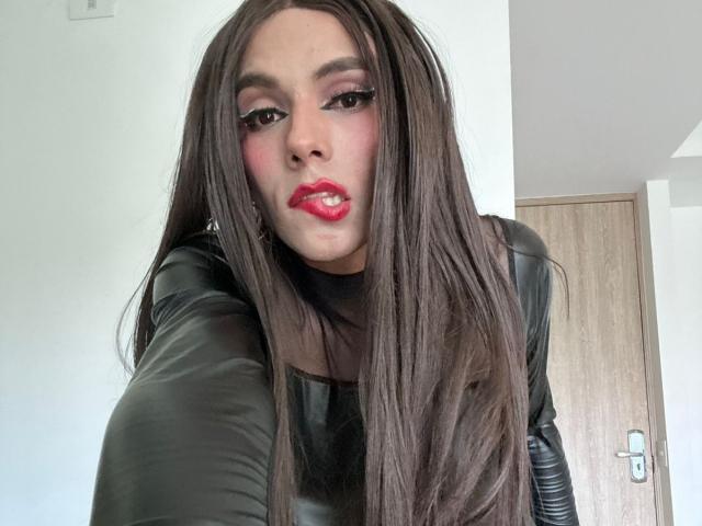 Photo de SahraValley