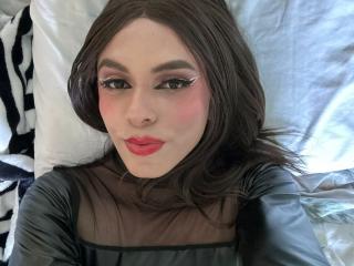 Photo de SahraValley