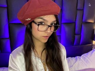 MarietteJones Hot Liveshows - Photo 21/21