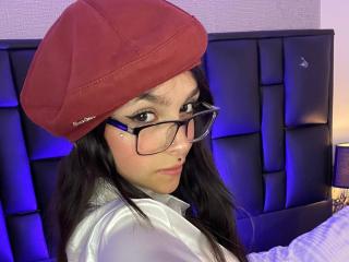 MarietteJones Hot Liveshows - Photo 20/21