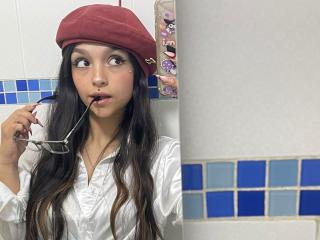MarietteJones Hot Liveshows - Photo 19/21