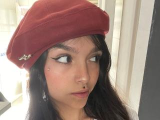 Photo de MarietteJones