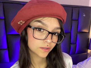 MarietteJones Hot Liveshows - Photo 4/21