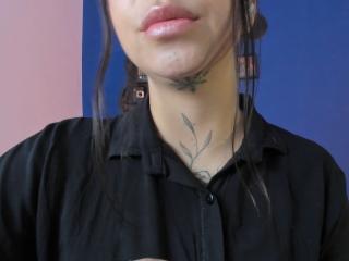 KayMt Boobs XXX Direct - Photo 20/21
