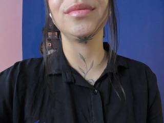 KayMt Boobs XXX Direct - Photo 18/21
