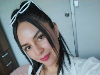 Photo de HayleeWaner