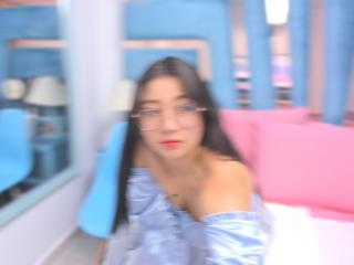 Genesiss Vidéo et Webcam - Photo 15/21