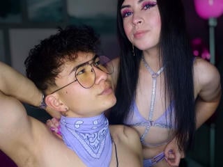 Photo de NoahAndRose