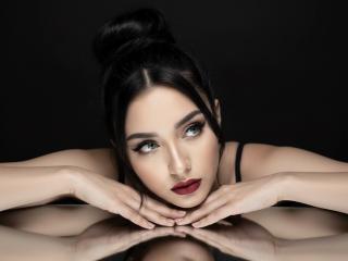 LillyTaylor Anal en Webcam Live - Photo 15/21