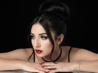LillyTaylor Anal en Webcam Live - Photo 9/21