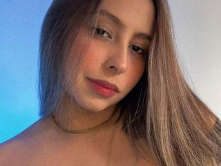 NicoleSweetyPie Image Gallery