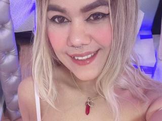 TarahDustin Love Webcams - Photo 15/21