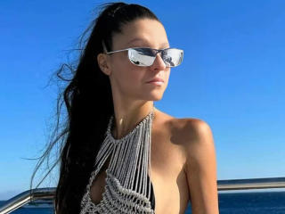 CatMelissa Webcam Sex Direct - Photo 19/21