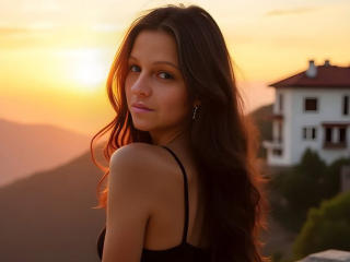 CatMelissa Image Gallery