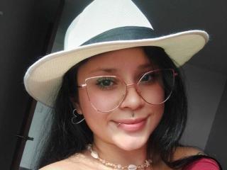 MaraVixen Hot et Sexy Liveshow - Photo 18/21