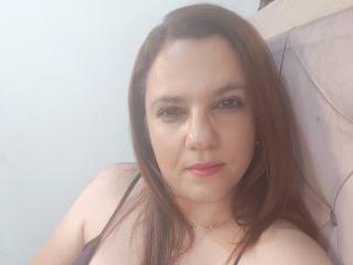 AmeliaWilson Webcam Porno Live - Photo 20/21