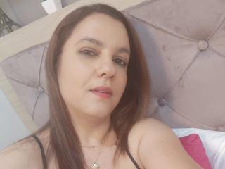 AmeliaWilson Webcam Porno Live - Photo 19/21