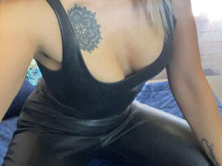 Misstyk Hot et Sexy Liveshow - Photo 6/21