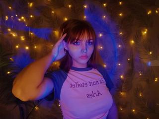 HalleTreats Videos Liveshows - Photo 9/11