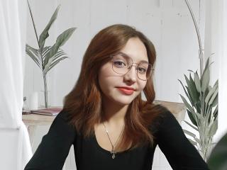 HalleTreats Videos Liveshows - Photo 8/11