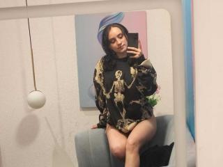 Photo de AnnieLamberth