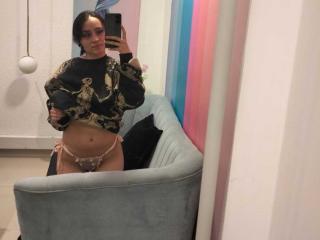 Photo de AnnieLamberth