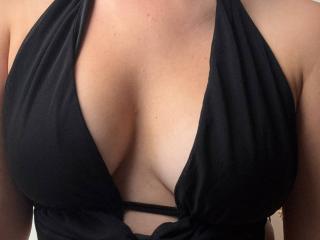 Photo de VeronikaSoul