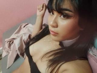 MillenaCollins Hot et Sexy Liveshow - Photo 4/21