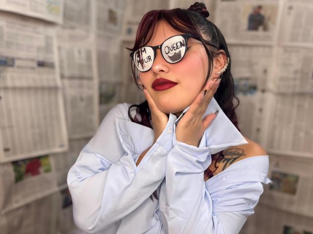 Photo de DominicTheOne