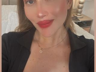 ArianaLu Webcam Porno Live - Photo 11/21