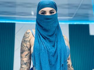 MalakCote Hot et Sexy Liveshow - Photo 13/21