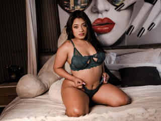 SaritaCute Blowjob XXX Cams - Photo 14/21
