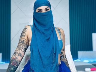 MalakCote Hot et Sexy Liveshow - Photo 7/21