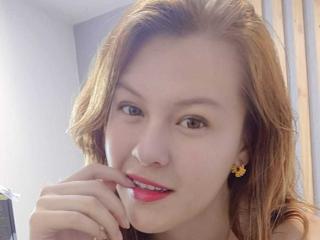 Photo de TaylorCarpert