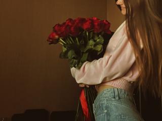LadyJRouses Anal en Webcam Live - Photo 7/13