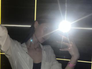 LadyJRouses Anal en Webcam Live - Photo 6/13