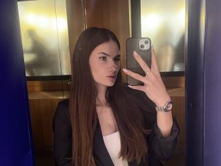 LadyJRouses Image Gallery
