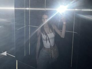 LadyJRouses Image Gallery