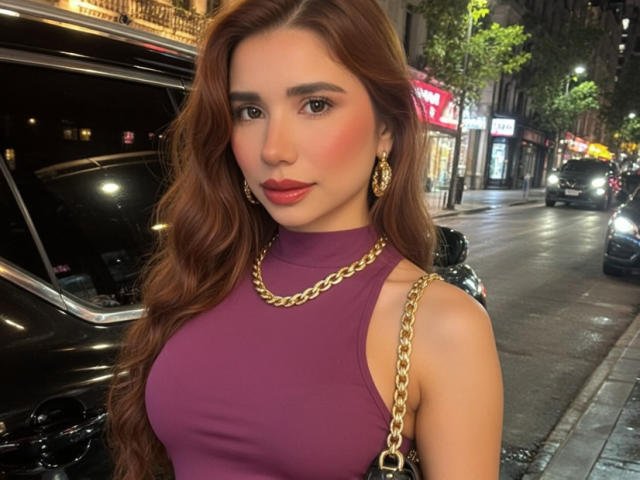 Photo de Bellasweeth