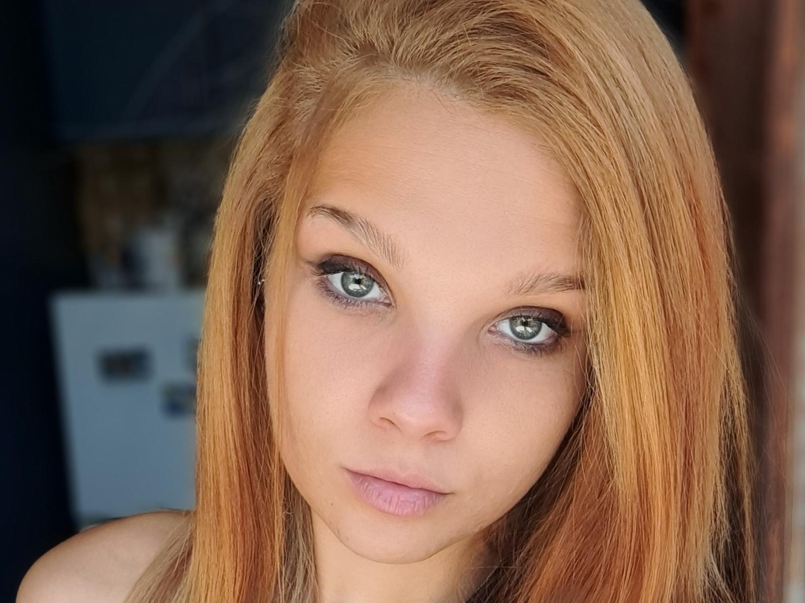 SweetieBella