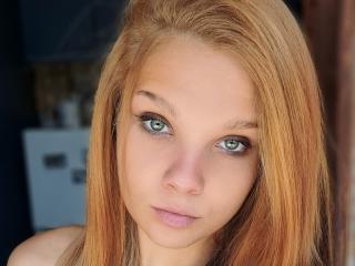 SweetieBella Image Gallery